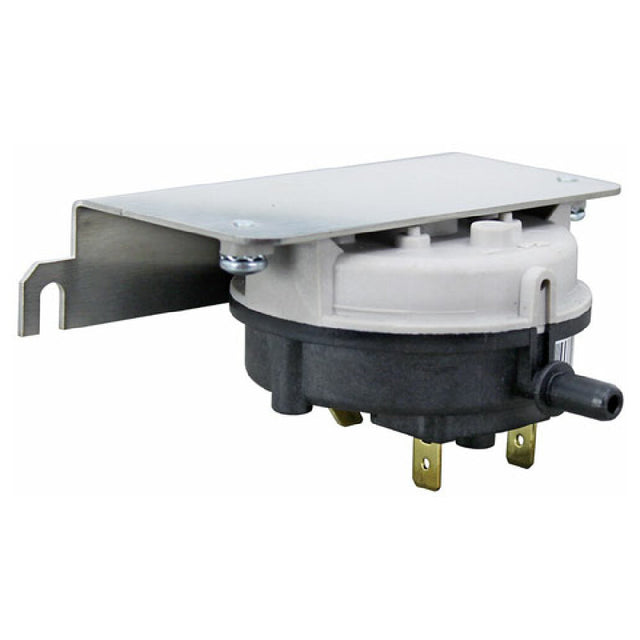 Cleveland SKE02400-1 Air Press Switch Assy Kgl/t