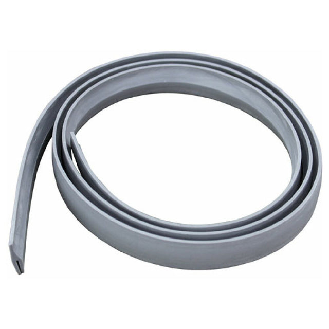 Cleveland SKE54419-1 Gasket Wrap Cover Kgl40