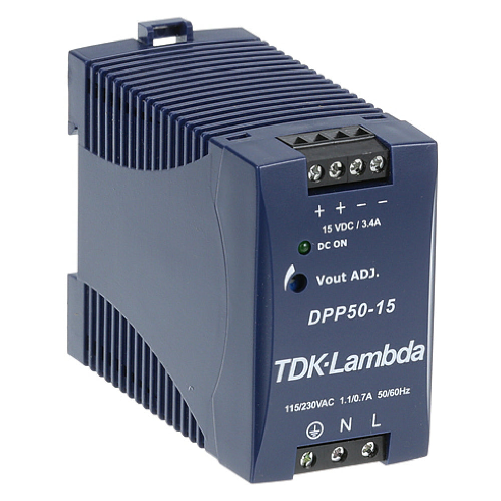 Convotherm FK300350 Field Kit Power Supply 12vdc Combi