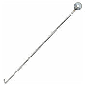 Cleveland SSK00394-1 Hook Weldment T1
