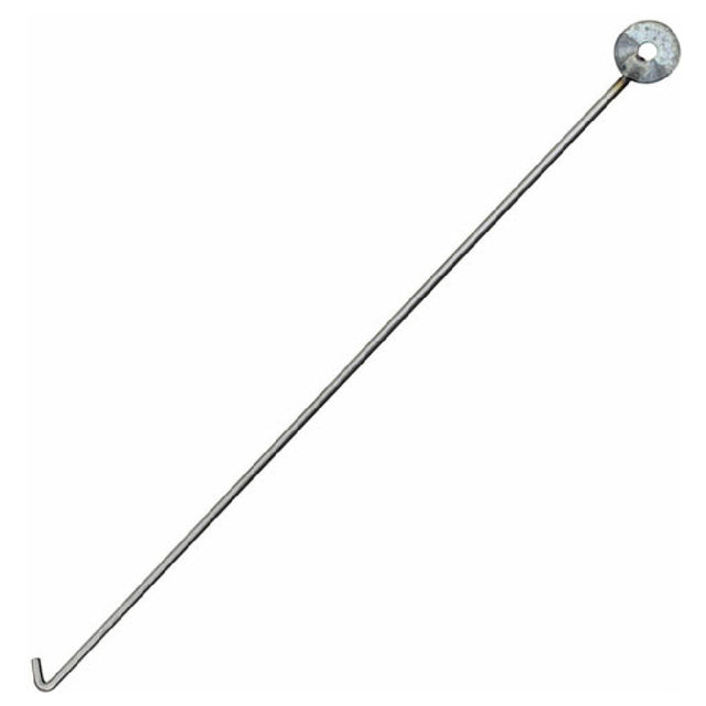 Cleveland SSK00394-1 Hook Weldment T1