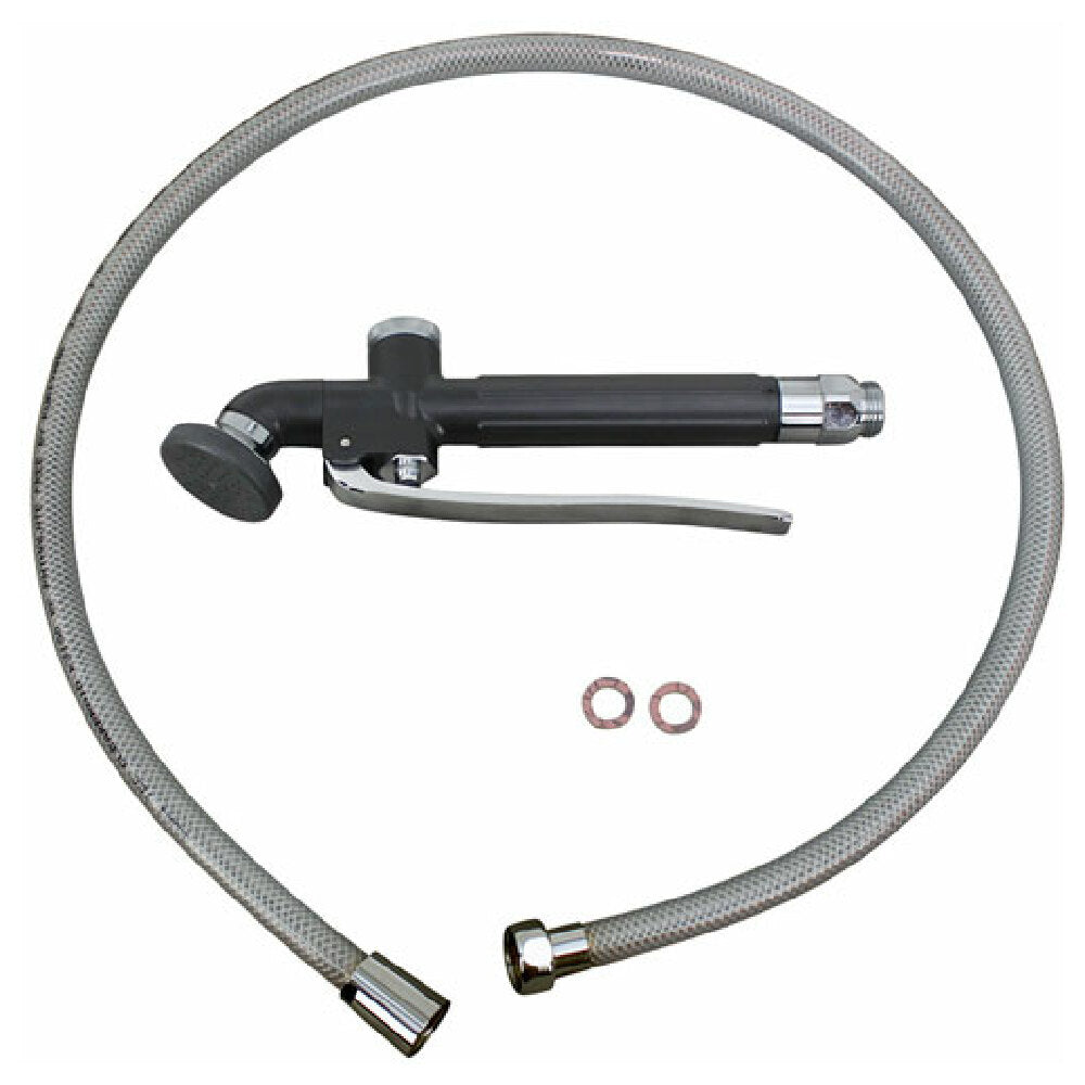 Cleveland SC2216080 Assy Hand Shower 6.10/6.20 P3