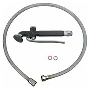 Cleveland SC2216080 Assy Hand Shower 6.10/6.20 P3