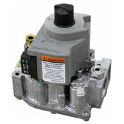Cleveland 106719 Valve Gas Reg Nat 3/4 X 3/4 W/intermitt