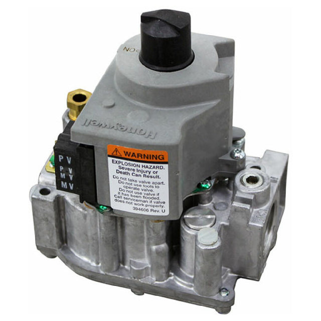 Cleveland 106719 Valve Gas Reg Nat 3/4 X 3/4 W/intermitt