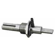 Cleveland SK2167300 Pot'meter Shaft Assy T1
