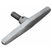 Cleveland S41369 Handle Bar Assy J K Polished