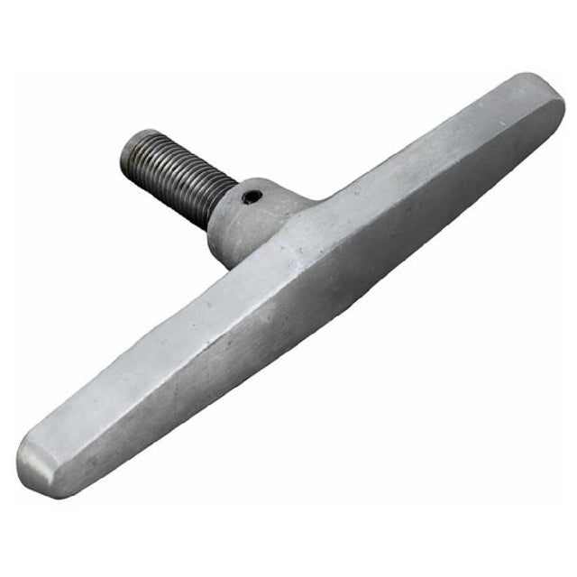 Cleveland S41369 Handle Bar Assy J K Polished
