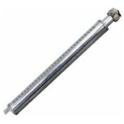 Cleveland SKE02410 Burner Prop Gas (tr)