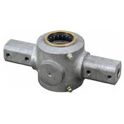 Cleveland KE00354 Trunnion Hsg Kel/kglt C/w Cover