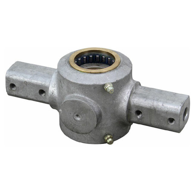 Cleveland KE00354 Trunnion Hsg Kel/kglt C/w Cover