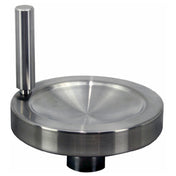 Cleveland KE00508-2 Handwheel