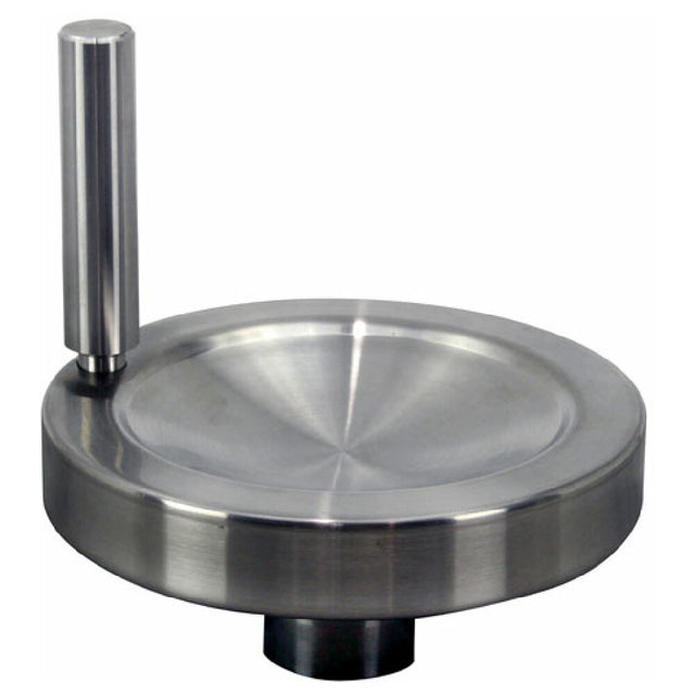 Cleveland KE00508-2 Handwheel