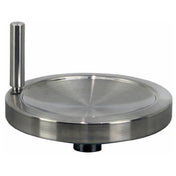 Cleveland KE00508 Handwheel Assy Kettles