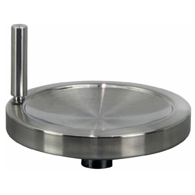 Cleveland KE00508 Handwheel Assy Kettles