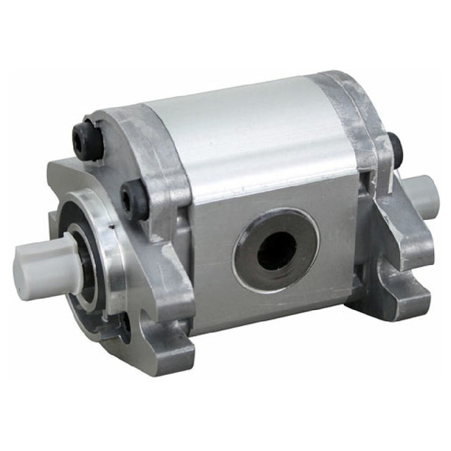Cleveland SK2378802 Hydraulic Pump Tr #gp F10 6.1 P6 C