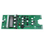 Convotherm FKC5019101-519 Control Board