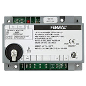 Cleveland KE603774-2 Ignition Module Direct Spark (ce Aust.)