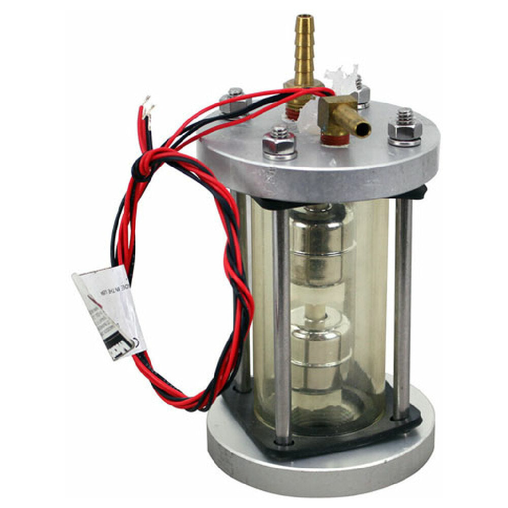 Cleveland S105877 Float Assy Sc 3.1 & 5.1 10