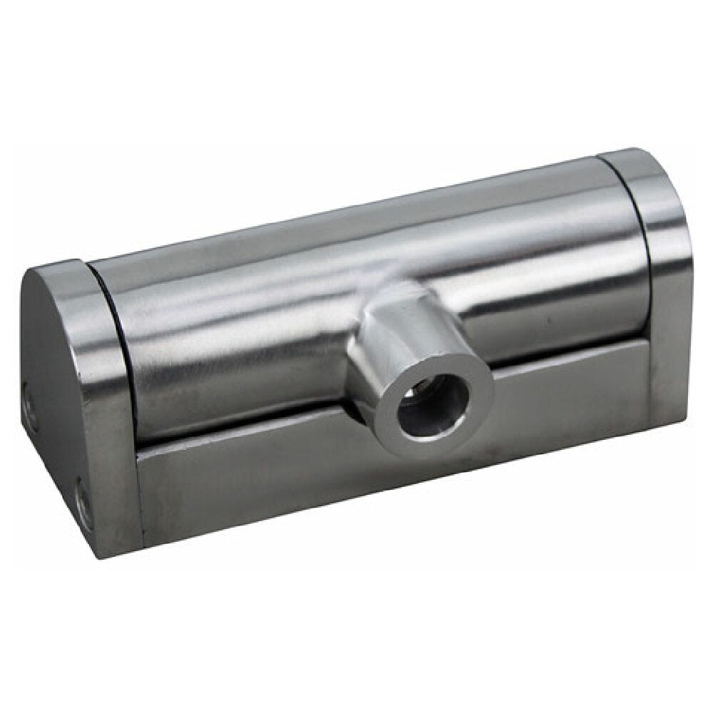 Cleveland KE00597-1 Hinge Assembly