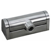 Cleveland KE00597-1 Hinge Assembly