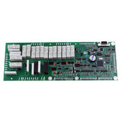 Cleveland C5019420 Control Board