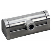 Cleveland KE00597-2 Hinge Assembly