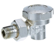 Cleveland KE52701 Steam Trap 1/2 Chromed