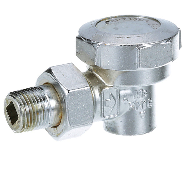 Cleveland KE52701 Steam Trap 1/2 Chromed