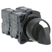 Cleveland SKE003209-11 Tilt Switch