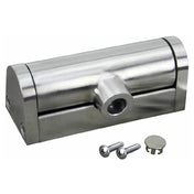 Cleveland SE00058 Spring Hinge Assy Heavy