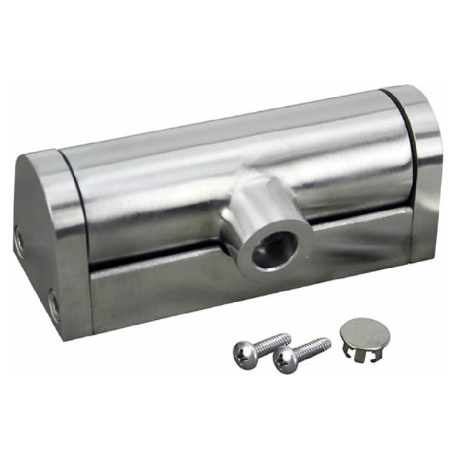 Cleveland SE00058 Spring Hinge Assy Heavy