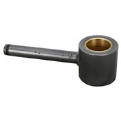 Cleveland KE00164-2 Trunnion Housing