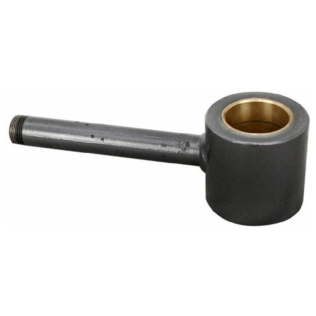 Cleveland KE00164-2 Trunnion Housing