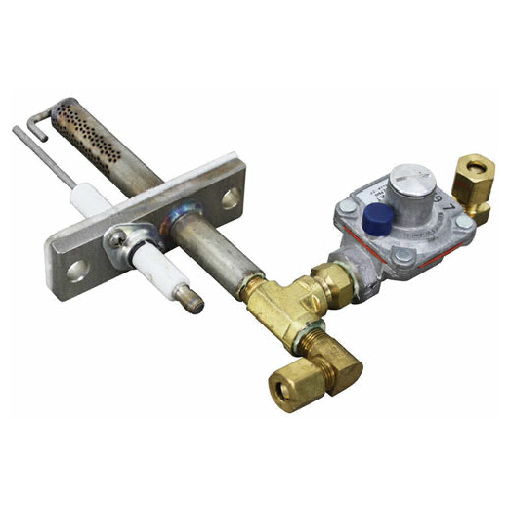 Cleveland SSK00398-1 Pilot Assy Nat Gas (t1)