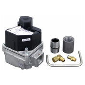 Cleveland KE003671-1 Gas Valve Kit