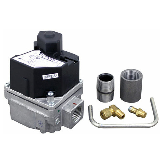 Cleveland KE003671-1 Gas Valve Kit