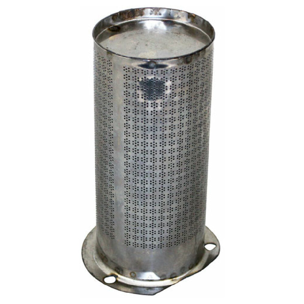 Cleveland KE01500-5 Burner