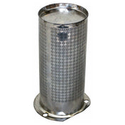 Cleveland KE01500-5 Burner