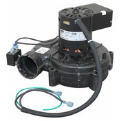 Cleveland KE53441-1 Blower Assy