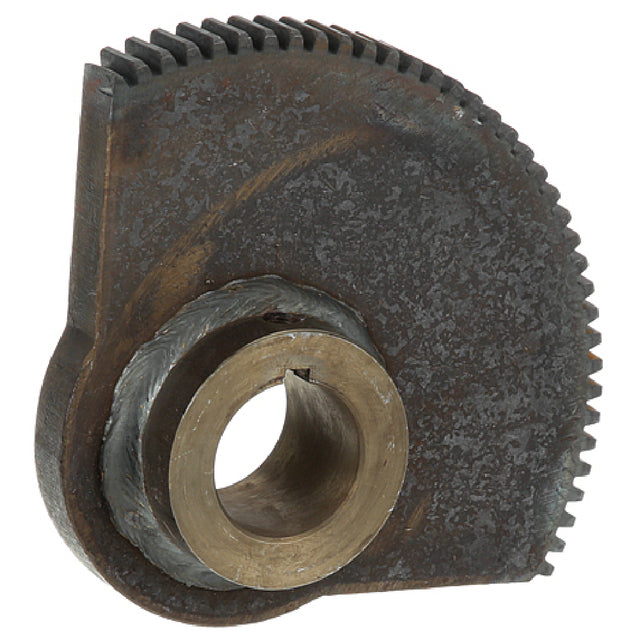 Cleveland KE00151 Segment Gear Small 1.5" Trunnion