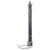 Cleveland KE000523 Hydraulic Jack Assy Tr/f Skillets