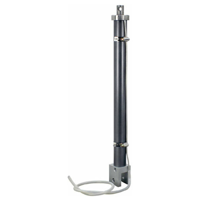 Cleveland KE000523 Hydraulic Jack Assy Tr/f Skillets