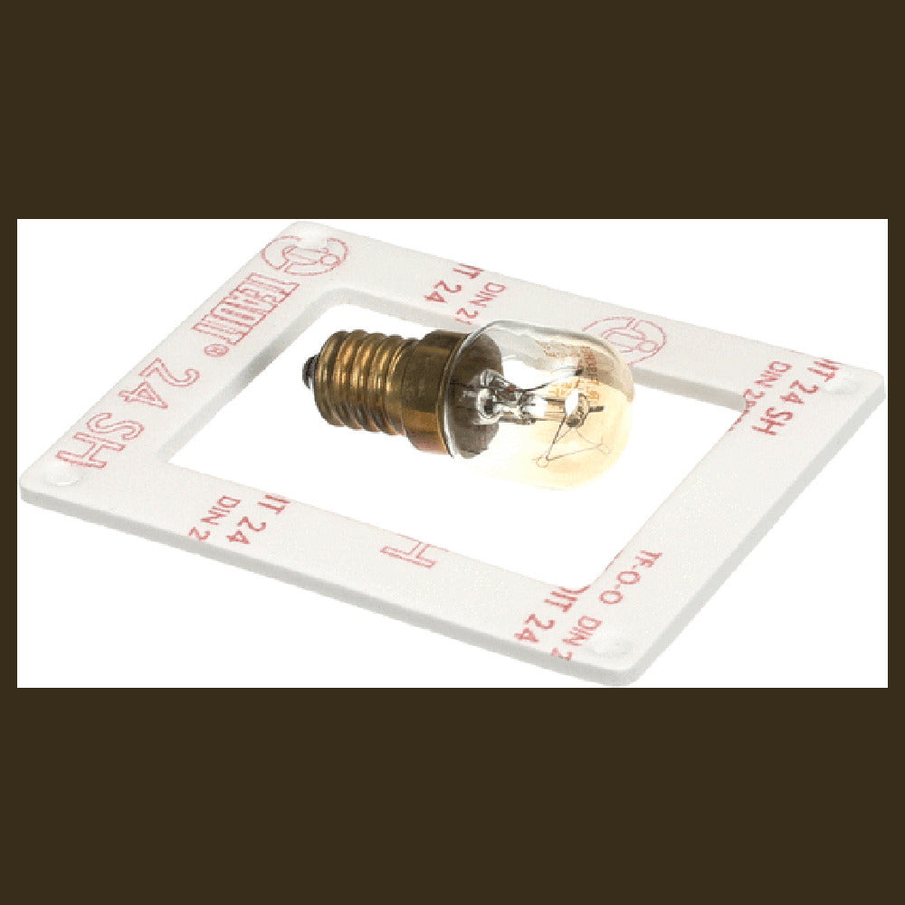 Cleveland 2619291 Lightbulb Oven 120v