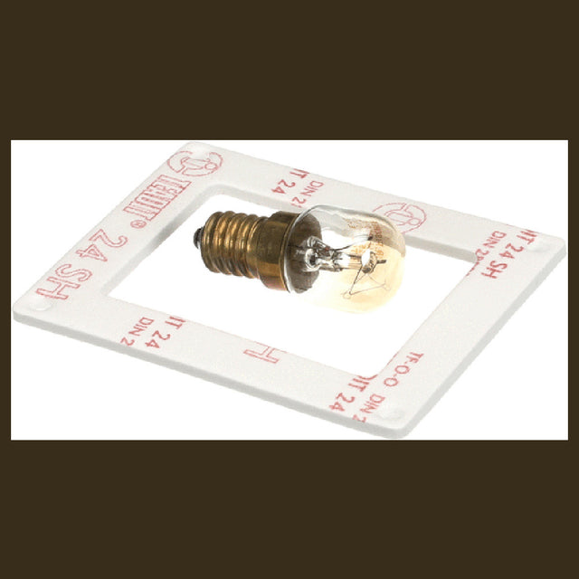 Cleveland 2619291 Lightbulb Oven 120v