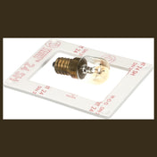 Convotherm 2619291 Lightbulb Oven 120v