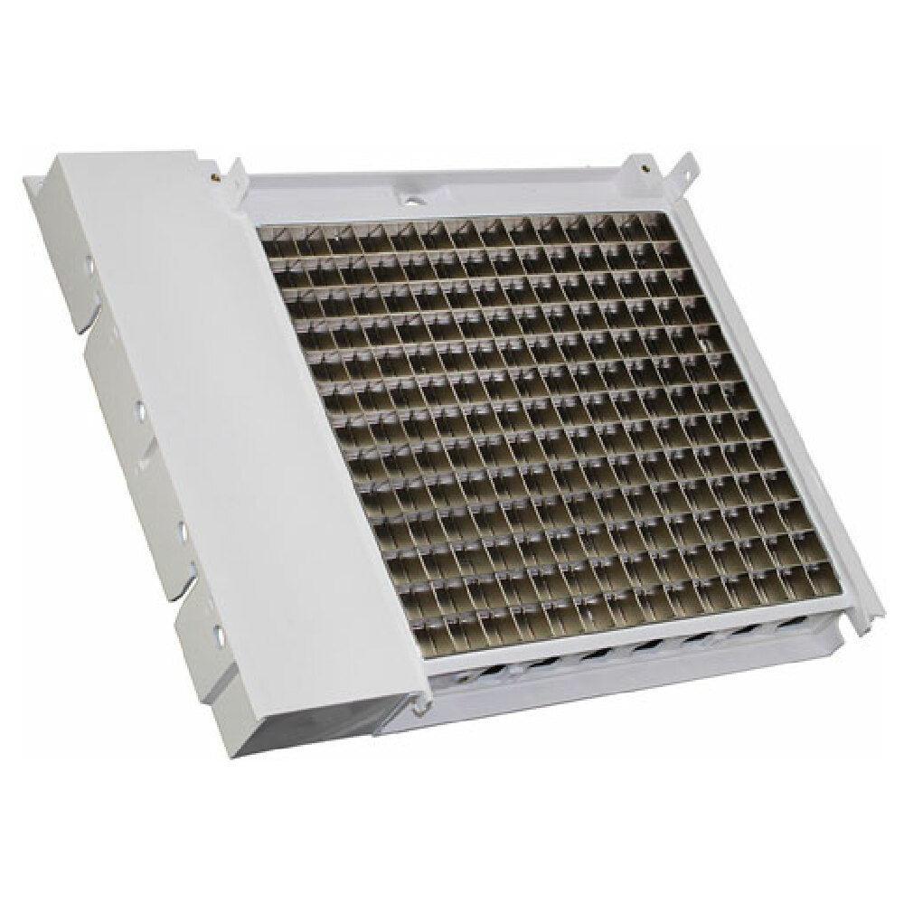 Manitowoc 7602879 Evaporator Assembly