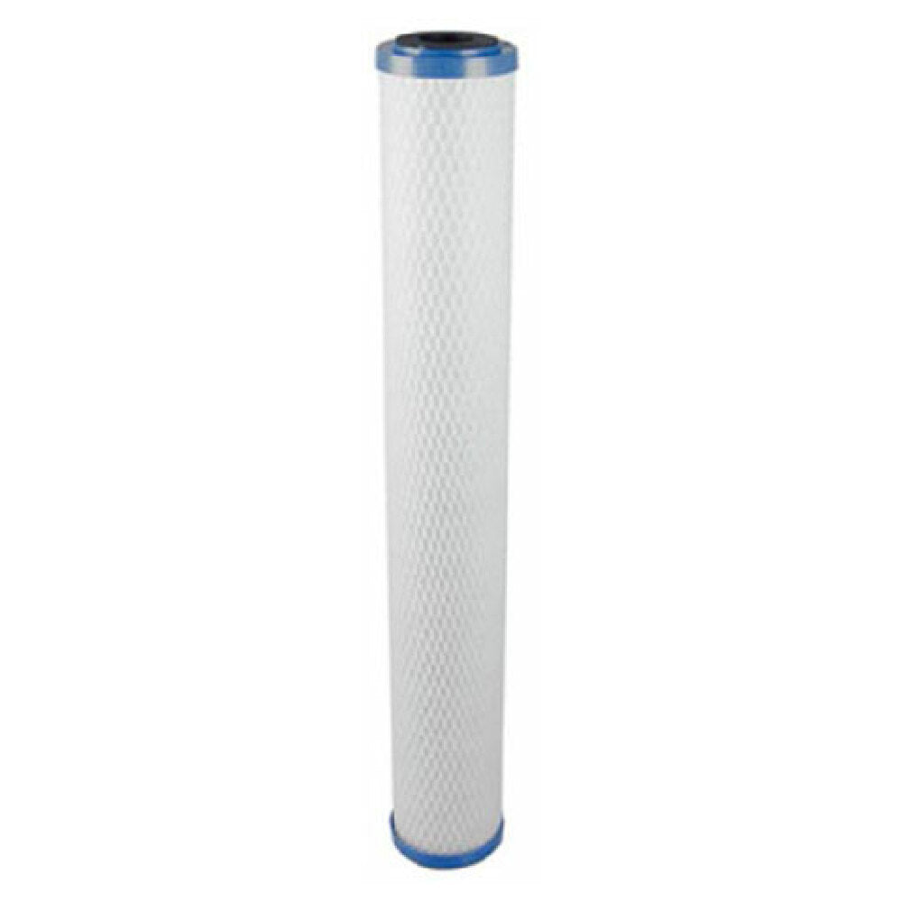 Everpure EV910827 Filter Cartridge Cg5 20s