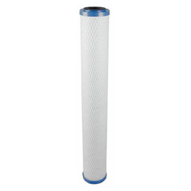 Everpure EV910827 Filter Cartridge Cg5 20s
