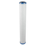 Hobart 234301-00983 Filter Cartridge Cg5 20s